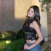 sophiaahahamy